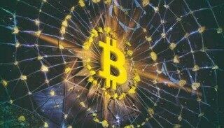 GBC今日行情(gbc币行情最新价格)