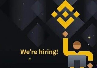 binanc官网下载地址_币an官方v2.25.3