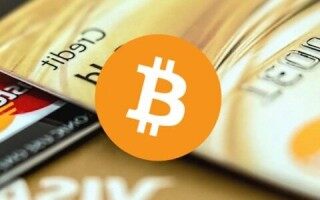 欧意和BIAN哪个好用 欧意和BIAN哪个更安全／手续费更低