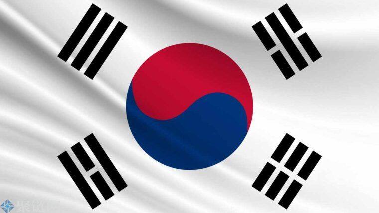 韩国监管机构对16家外国加密货币交易平台采取行动-第1张图片-欧意下载