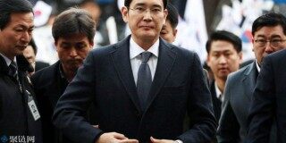 三星联手韩国7大券商计划明年设立加密货币交易平台