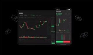 殴易(v6.1.25)_欧意商家