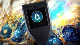 Trzor和Wasabi硬件钱包将实施Coinjoin混合方案