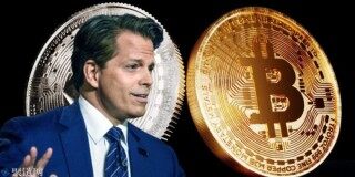 天桥资本创办人称比特币在达到达10亿钱包前不适合对冲通膨