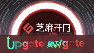 比特币交易平台哪个好？2022比特币交易平台app推荐-第8张图片-欧意下载