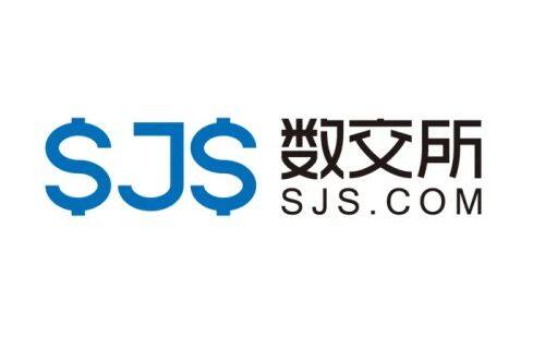 怎么买狗狗币？狗狗币交易平台一览-第9张图片-欧意下载