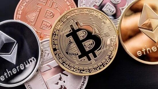 比特币放在哪里最安全？比特币放在欧意交易平台安全吗？-第1张图片-欧意下载