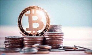 欧意提现多久能到账？欧意提现没到账怎么办？