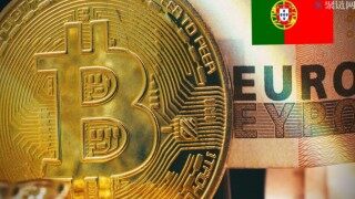 葡萄牙银行被披露关闭了所有加密货币交易平台账户