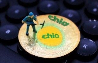 哪里可以购买CHIA币？2022CHIA币交易平台大全