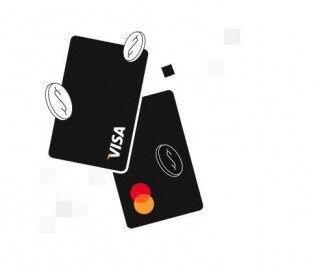 欧意官方网站app下载更新