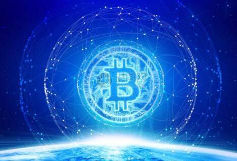 欧意交易app官方下载_欧意app下载官网-第5张图片-欧意下载