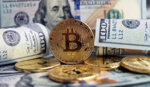 欧意比特币交易客户端下载_欧意交易客户端app下载-第4张图片-欧意下载