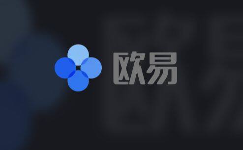 欧意app最新版下载 欧意app最新软件下载-第4张图片-欧意下载