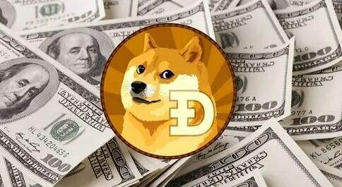 想炒币需要下载什么平台 最大的炒币平台app合集-第1张图片-欧意下载