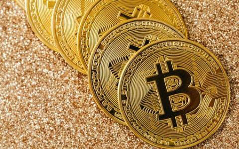 可以买卖usdt的交易平台 十大usdt交易平台app排名-第1张图片-欧意下载