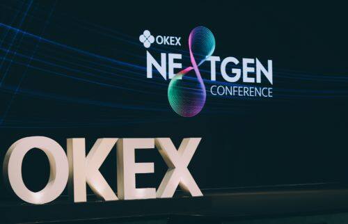 OK交易平台app下载 OK交易平台2022版本下载-第4张图片-欧意下载