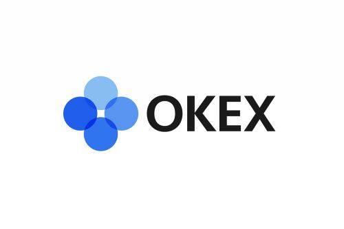 ouyi欧意最新软件下载-第4张图片-欧意下载