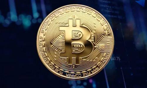欧意交易平台app下载官网_欧意交易平台安卓版下载官网-第6张图片-欧意下载