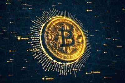 欧意交易平台官网app下载_欧意OKEx交易平台官网软件下载-第5张图片-欧意下载