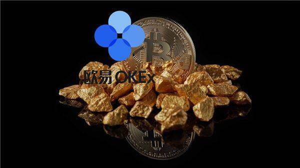 OKX欧意全球交易平台App_欧意全球交易平台官方版下载v6.0.6-第4张图片-欧意下载