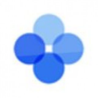 欧意交易平台app下载官网_欧意交易平台安卓版下载官网