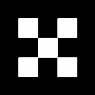 欧意交易平台官网下载 欧意v6.2.7官网app手机下载