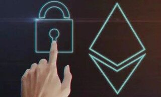 如何购买以太坊？欧意购买以太坊全流程图解