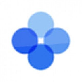 欧意最新下载链接 欧意官网app下载安装