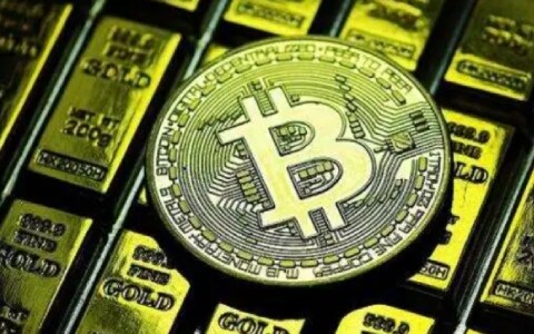 tr浏览器(tr浏览器怎么查不到)-第1张图片-欧意下载