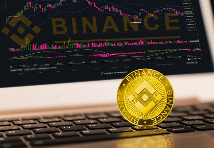 binance官网电脑下载_bi 安官网v2.58-第1张图片-欧意下载