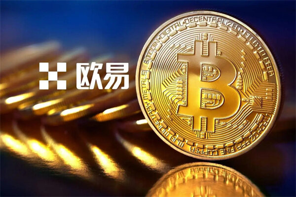 欧意易易app最新版下载_欧意易易最新版下载安卓版v6.1.20-第1张图片-欧意下载
