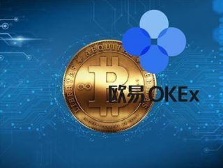 BNB欧意易易易币在哪里买？安全的BNB在线交易平台下载