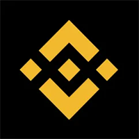 Binancb最新v2.60.1安卓版下载 BI安2023官方正式版下载-第1张图片-欧意下载