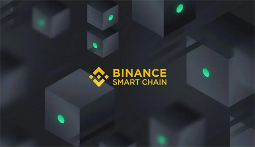 Binancb最新v2.60.1安卓版下载 BI安2023官方正式版下载-第2张图片-欧意下载