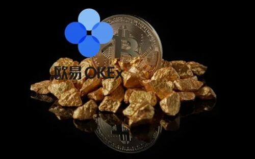 欧意易易交易平台下载最新版本下载 欧意易易官网最新版下载-第5张图片-欧意下载