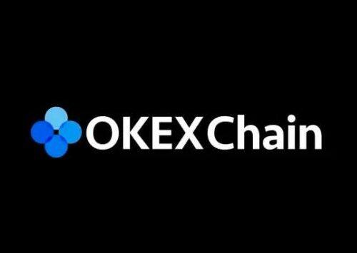 okx欧意易易交易平台app-第5张图片-欧意下载