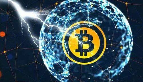 交易平台下载欧意易易官网app下载最新版本_交易平台下载欧意易易官网版app注册-第6张图片-欧意下载