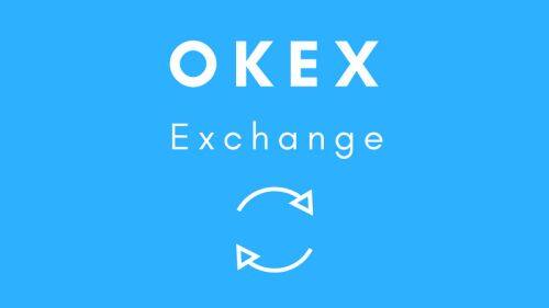 okx欧意易易交易平台下载_okx欧意易易交易平台2022最新版本app-第5张图片-欧意下载