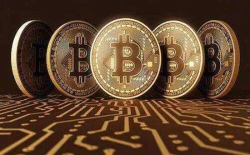 okx欧意易易交易平台下载_okx欧意易易交易平台2022最新版本app-第6张图片-欧意下载