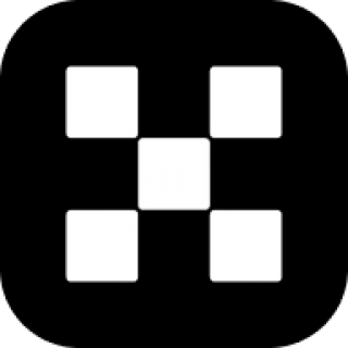 ok欧意易易交易平台app