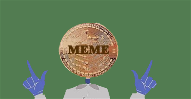 meme币交易平台安卓下载入口 meme币最新版安卓平台v6.1.3-第1张图片-欧意下载 meme币交易平台安卓下载入口 meme币最新版安卓平台v6.1.3-第1张图片-欧意下载