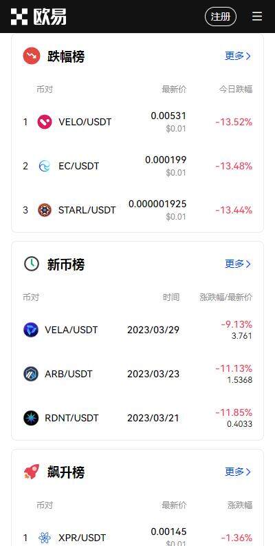 eth以太坊交易平台安全版app下载-欧意eth交易平台v6.2.87下载-第4张图片-欧意下载