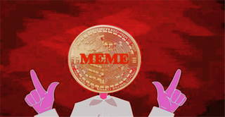 最新mm币交易中心app官网下载 官方手机哪里下载mm币交易中心