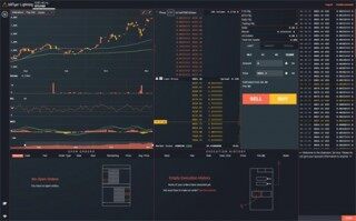 美币网交易平台app_美币网交易平台app最新版下载