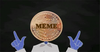 mmBIAN卓在哪里可以下载 mmBIAN卓版下载入口在哪里