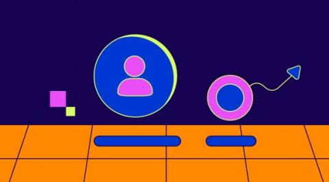 可以去哪里交易比特币？大饼交易平台2023最新版下载安装