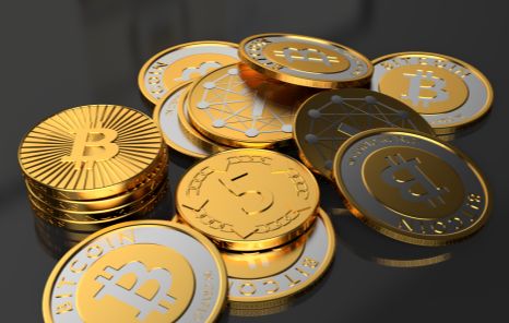 泰达币今日行情走势-泰达币实时价格走势-6月15日泰达币最新价格1