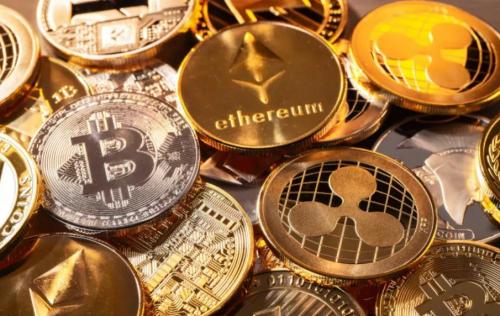 艾达币今日行情走势-艾达币实时价格走势-6月15日艾达币最新价格1