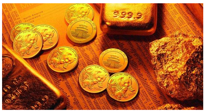 艾达币价格最新消息（艾达币今日价格行情走势）1